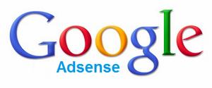 google-adsense