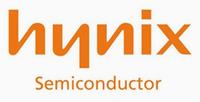 hynix-logo