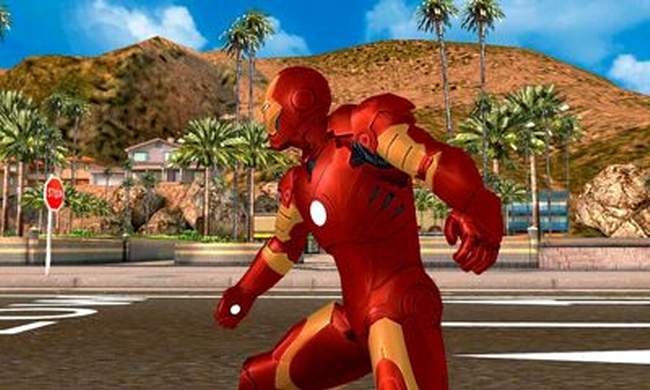 iron-man-3-1 copy