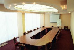 konferenc