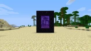 portal-v-gorod-v-minecraft