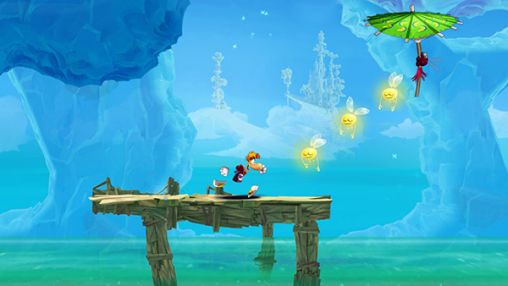 rayman-fiesta1