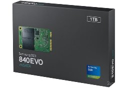 samsung-evo-msata-ssd