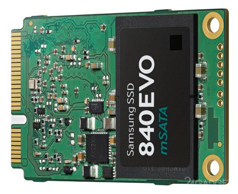 samsung-evo-msata-ssd1