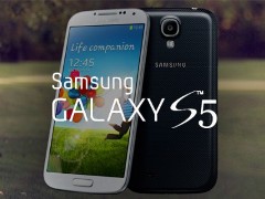 samsung-galaxy-s5