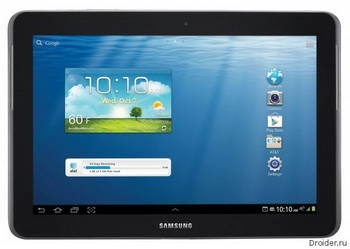 samsung-galaxy-tab-3