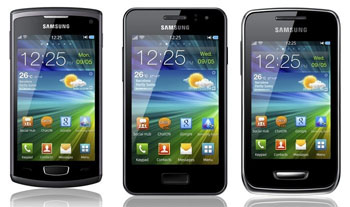 samsung-mobiles