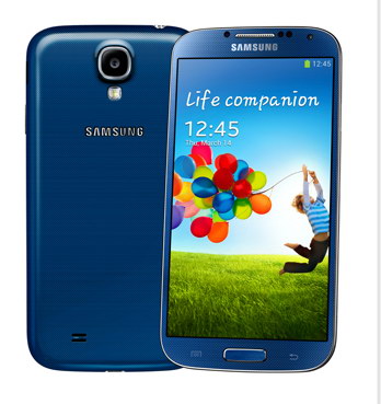 sgs4-blue