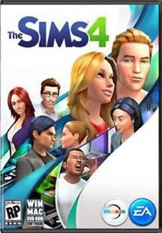 sims4-oblojka