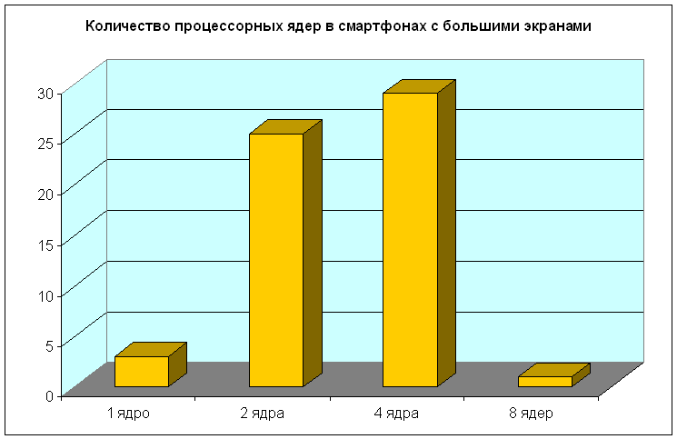 bigscreen-10