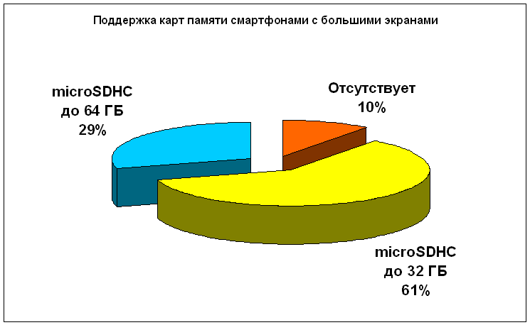 bigscreen-14