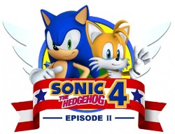 sonic4 episode2