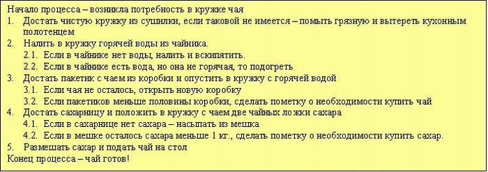 бизнес-процесс, классификация бизнес-процессов, бизнес-процессы управления, бизнес-процессы производства, постановка бизнес-процессов