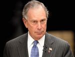 Michael-Bloomberg