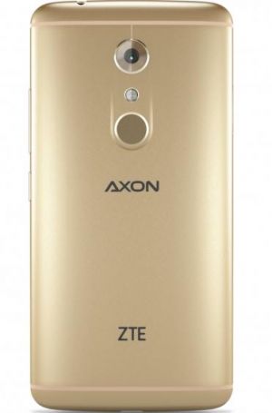 sm.ZTE AXON 7 1.750