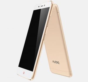 nubia31