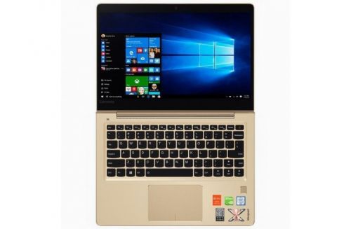 lenovo air 13 pro 0