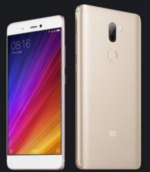 xiaomi mi5 s plus 1