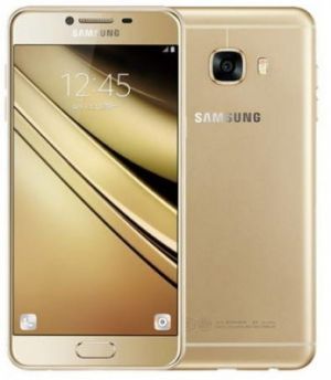 samsung galaxy c9 Review