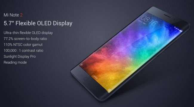 xiaomi mi note 2 press 05