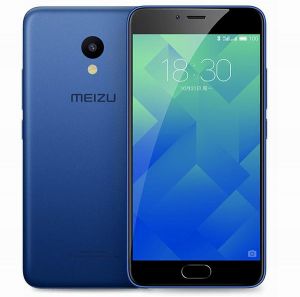 Kelebihan dan Kekurangan Meizu M5