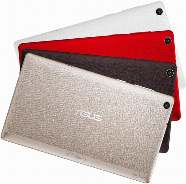 Asus Zenpad 10 z300cng 3