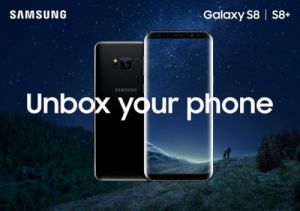 samsung galaxy s8 s8 plus image 500x352