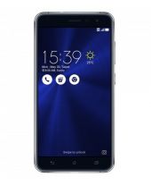 Asus ZenFone 3