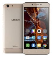 Lenovo Vibe K5