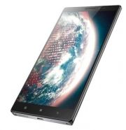 Lenovo Vibe Z2 Pro