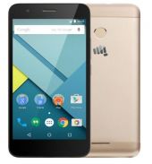 Micromax Canvas Juice 4 Q465