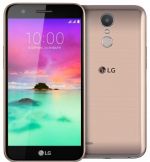 lg k10 1