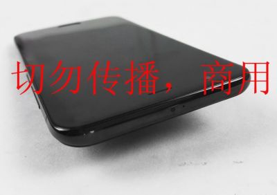 xiaomi mi6 nov 2