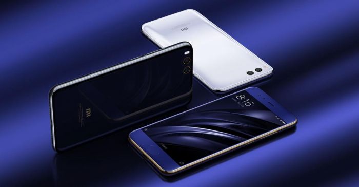 xiaomi mi 6 colors main