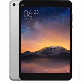 xiaomi mi pad 2 16gb dark grey 500x500