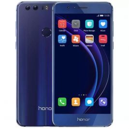 huawei honor 9 3