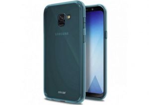 Samsung Galaxy A5 2018 1 770x547