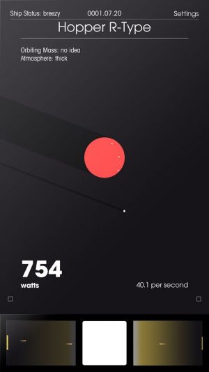 SpacePlan