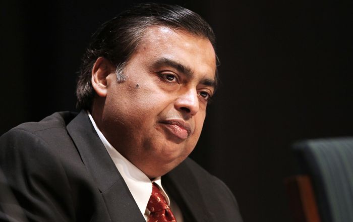 a 6 mukesh ambani.jpg 1