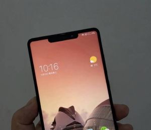 mi8