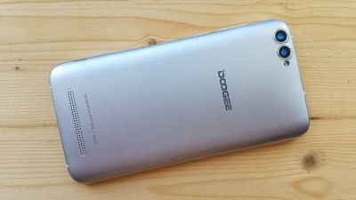 doogee x30 1