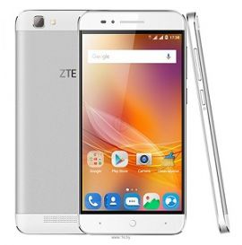 Zte blade a610