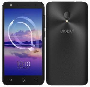 alcatel u5 hd 8017