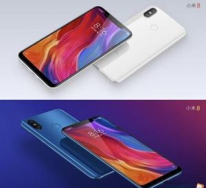 Xiaomi Mi8 SE Price 1