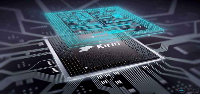 kirin 980 ce biti proizveden u tsmc ovom 7nm procesu 9mJHeU