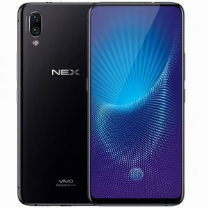 vivo Nex 3