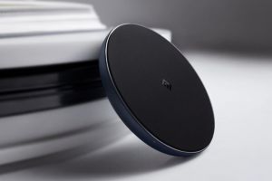 Xiaomi Mi Wireless Charger 4 52