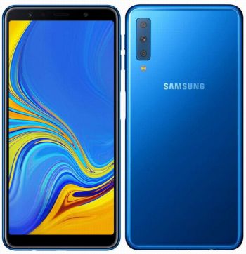 02 samsung galaxy a7