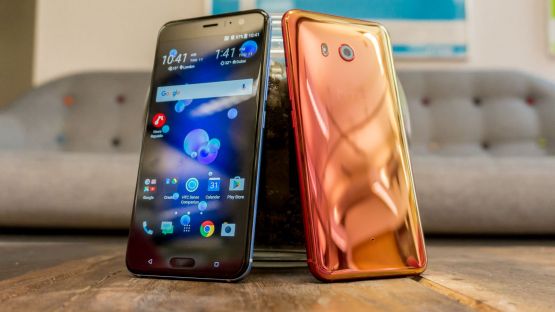 htc u 11 review10