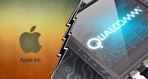 Apple Qualcomm 1024x768